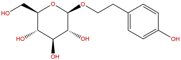Salidroside