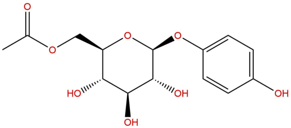Pyroside