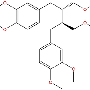 10351 88 9 - BIORLAB