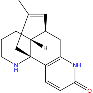 103548 82 9 - BIORLAB