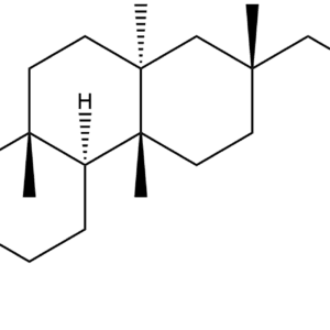 10376 48 4 - BIORLAB
