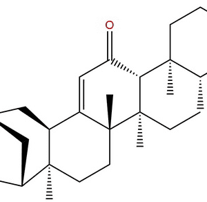 10401 33 9 - BIORLAB