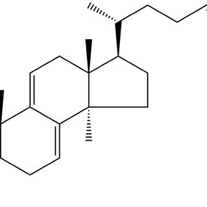104700 96 1 - BIORLAB