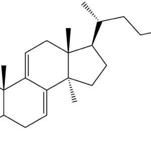 104700 98 3 - BIORLAB