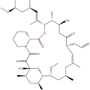 104987 11 3 - BIORLAB