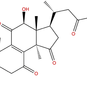 105742 76 5 - BIORLAB