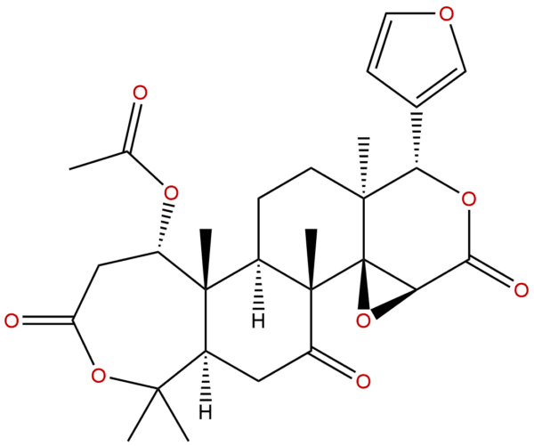 Nomilin