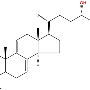 106518 63 2 - BIORLAB