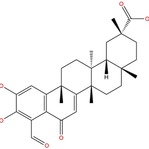 107316 88 1 - BIORLAB