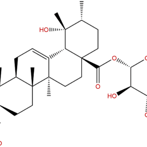 108524 93 2 - BIORLAB