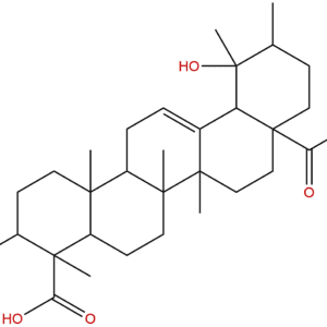 108524 94 3 - BIORLAB