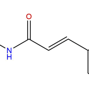 108605 69 2 - BIORLAB