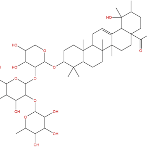 108906 69 0 - BIORLAB
