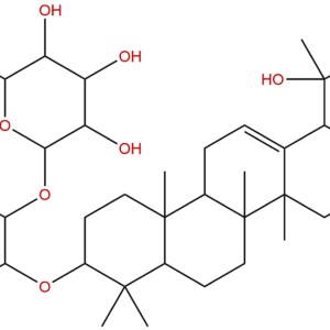109008 27 7 - BIORLAB
