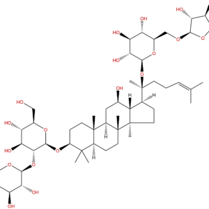 11021 14 0 - BIORLAB