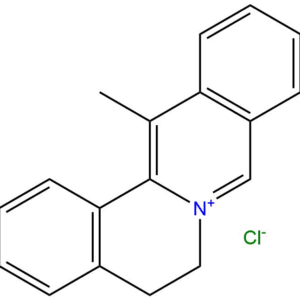 11028 77 6 - BIORLAB