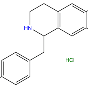 11041 94 4 - BIORLAB