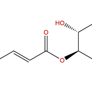 1108200 72 1 - BIORLAB