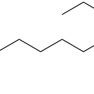 111047 30 4 - BIORLAB