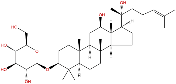 20(R)-Ginsenoside Rh2