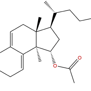 112430 66 7 - BIORLAB