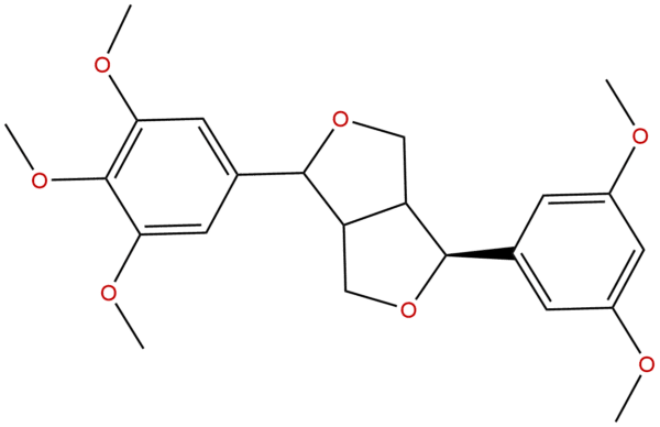 epimagnolin B
