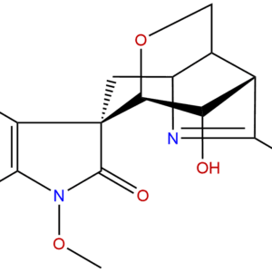114027 39 3 - BIORLAB