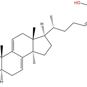 114567 47 4 - BIORLAB