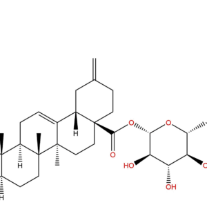 114892 56 7 - BIORLAB