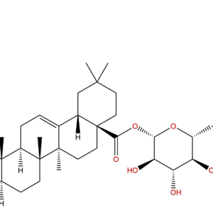 114906 74 0 - BIORLAB