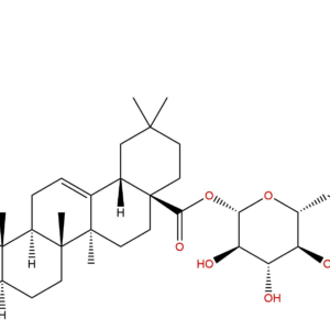 114906 75 1 - BIORLAB