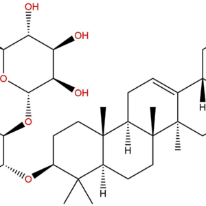 114912 36 6 - BIORLAB
