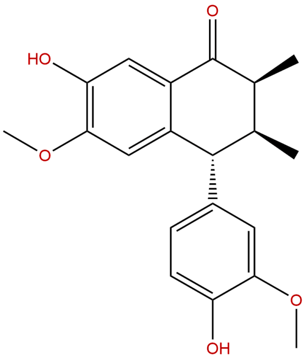 Wulignan A1