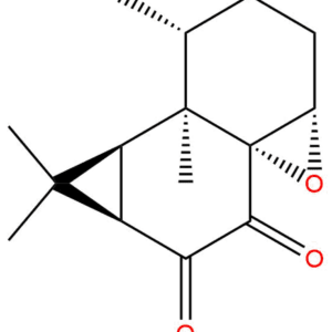 117634 64 7 - BIORLAB