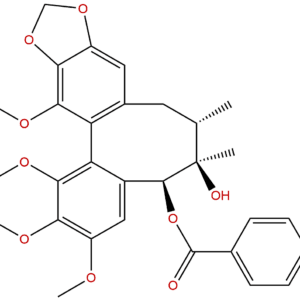 1181216 83 0 - BIORLAB