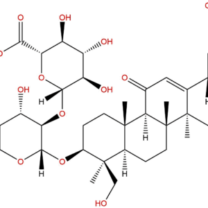 118441 84 2 - BIORLAB