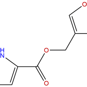 119767 00 9 - BIORLAB