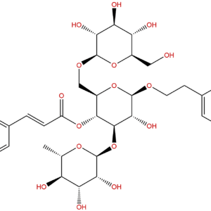 120406 37 3 - BIORLAB