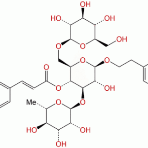 120444 60 2 - BIORLAB