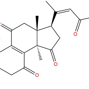 120462 48 8 - BIORLAB