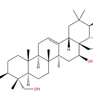 122168 40 5 - BIORLAB