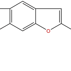 123702 97 6 - BIORLAB