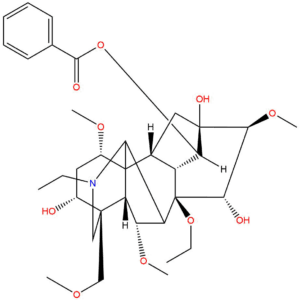 124256 81 1 - BIORLAB