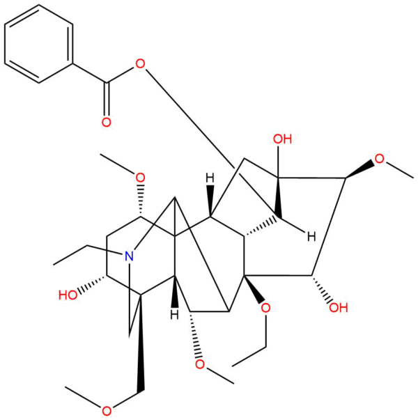 Spicatine A