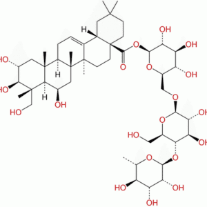 125265 68 1 - BIORLAB