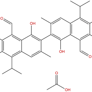 12542 36 8 - BIORLAB