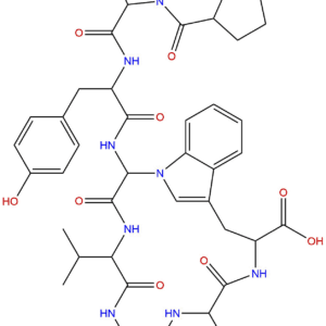 125708 06 7 - BIORLAB