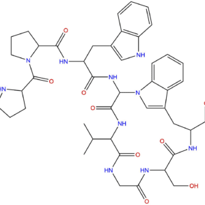 125756 66 3 - BIORLAB