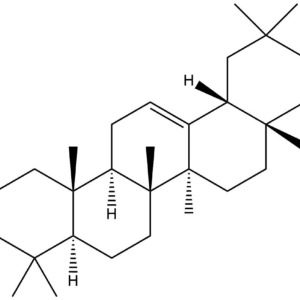125b52c65fb9e2eeb88f2b359113582d - BIORLAB