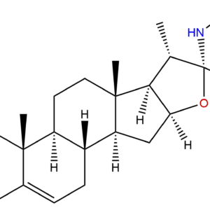 126 17 0 - BIORLAB